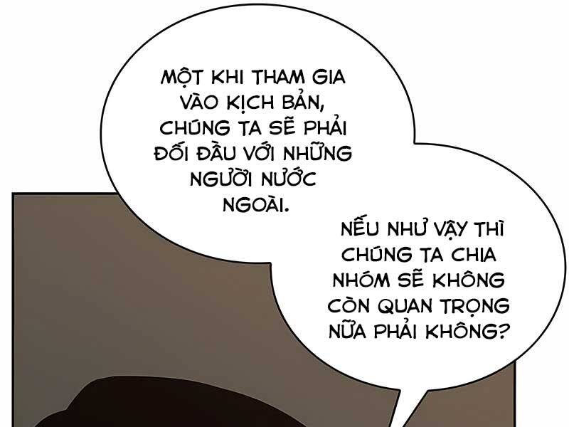 Chương 119 - trang 97