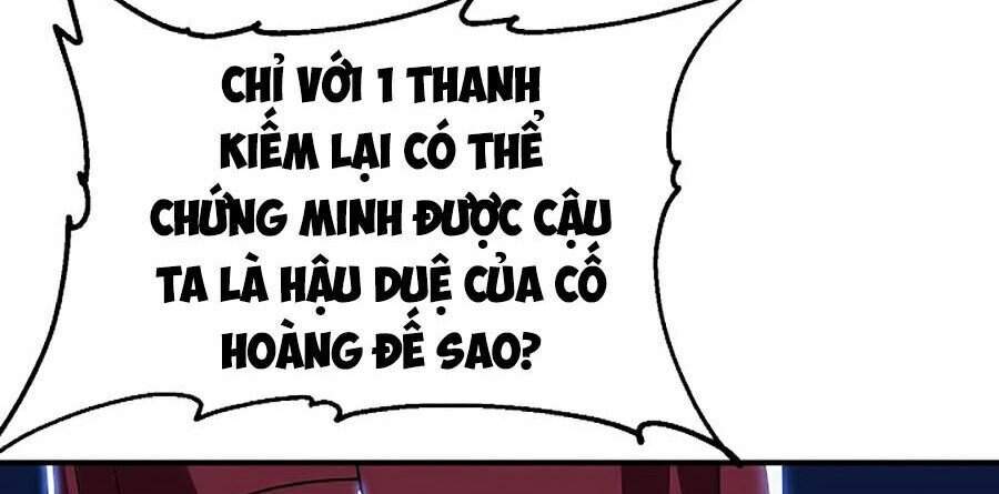 Trang 112