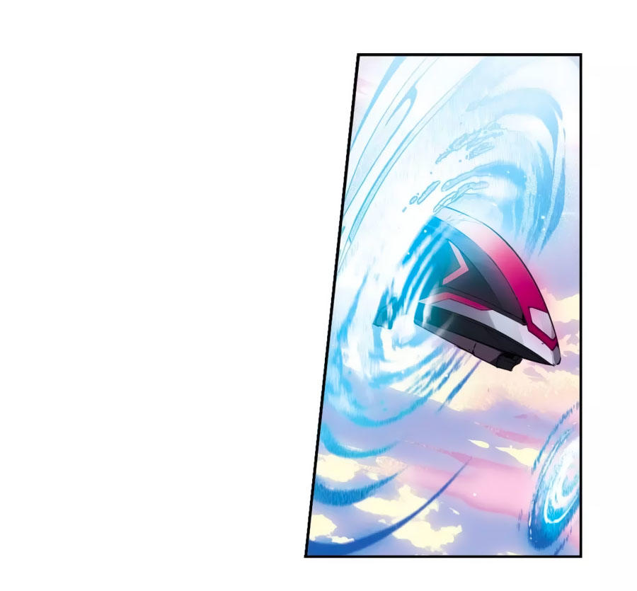 Trang 51