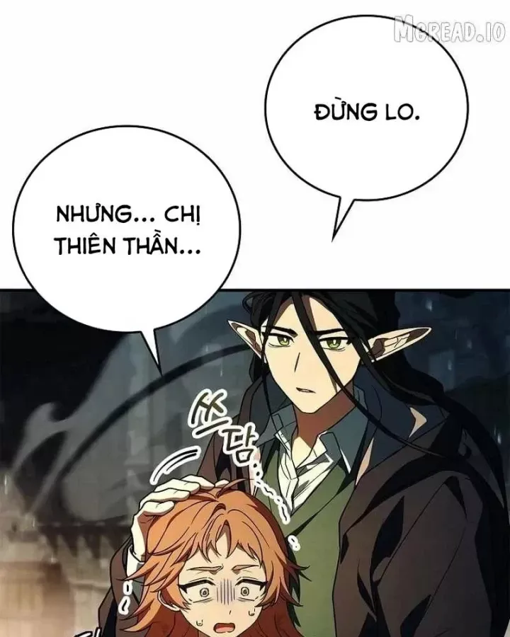 Trang 140