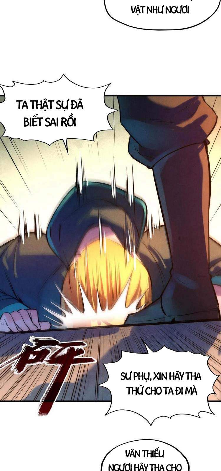 Chương 43 - trang 12