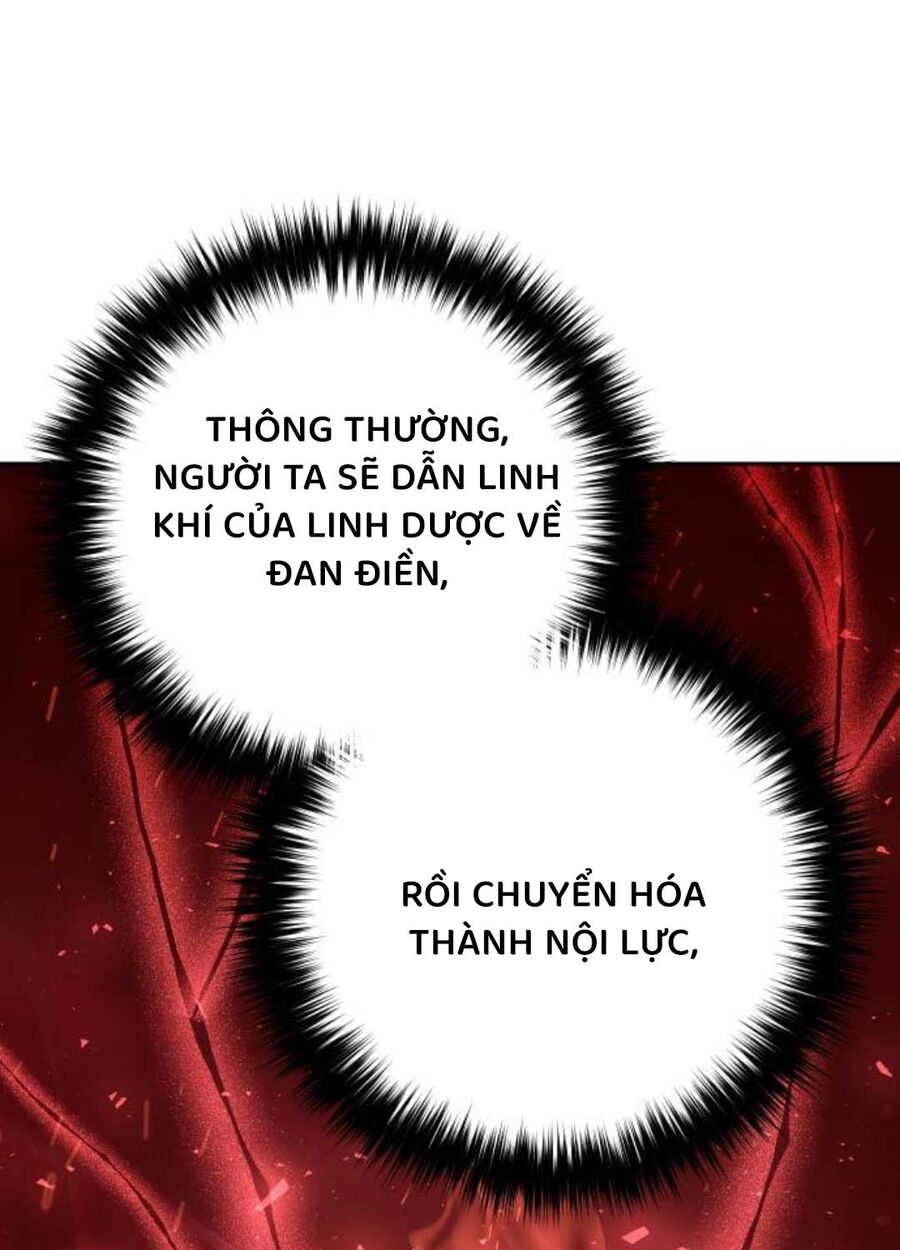Trang 156