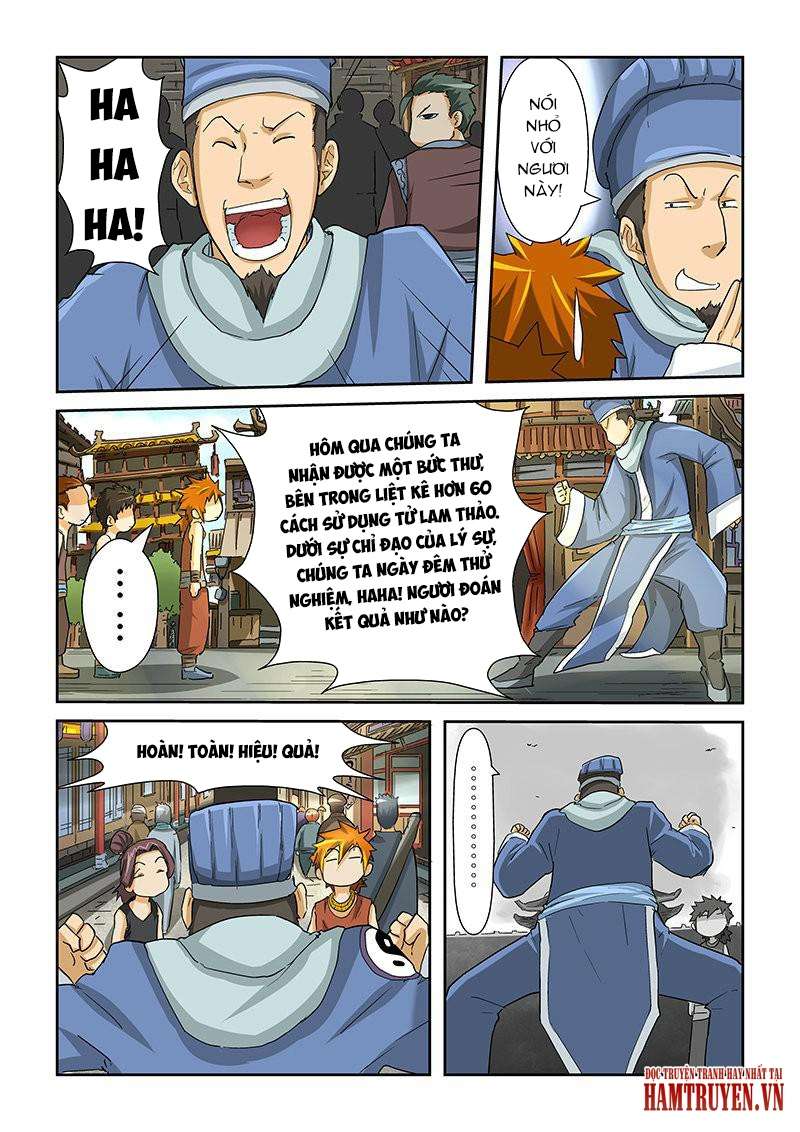 Trang 6