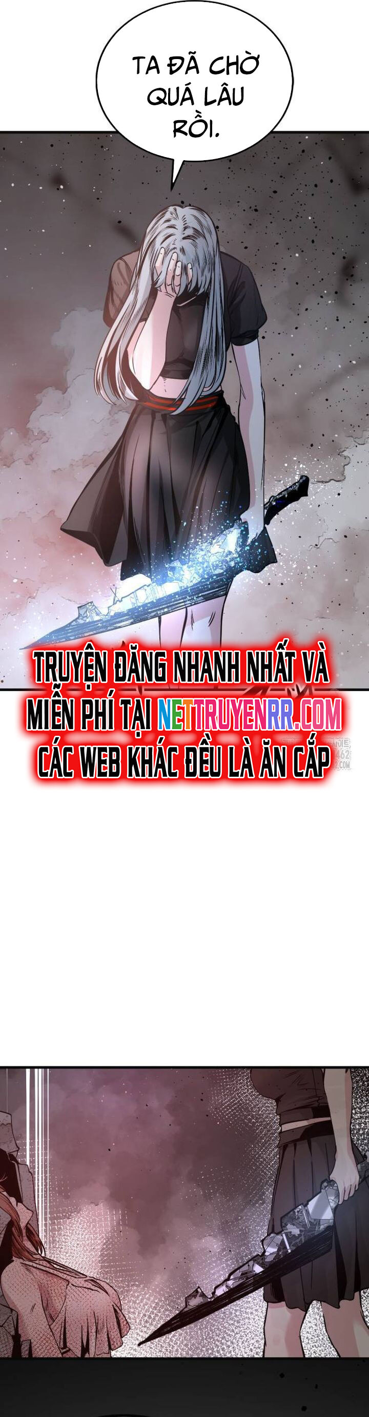 Chương 193 - trang 7