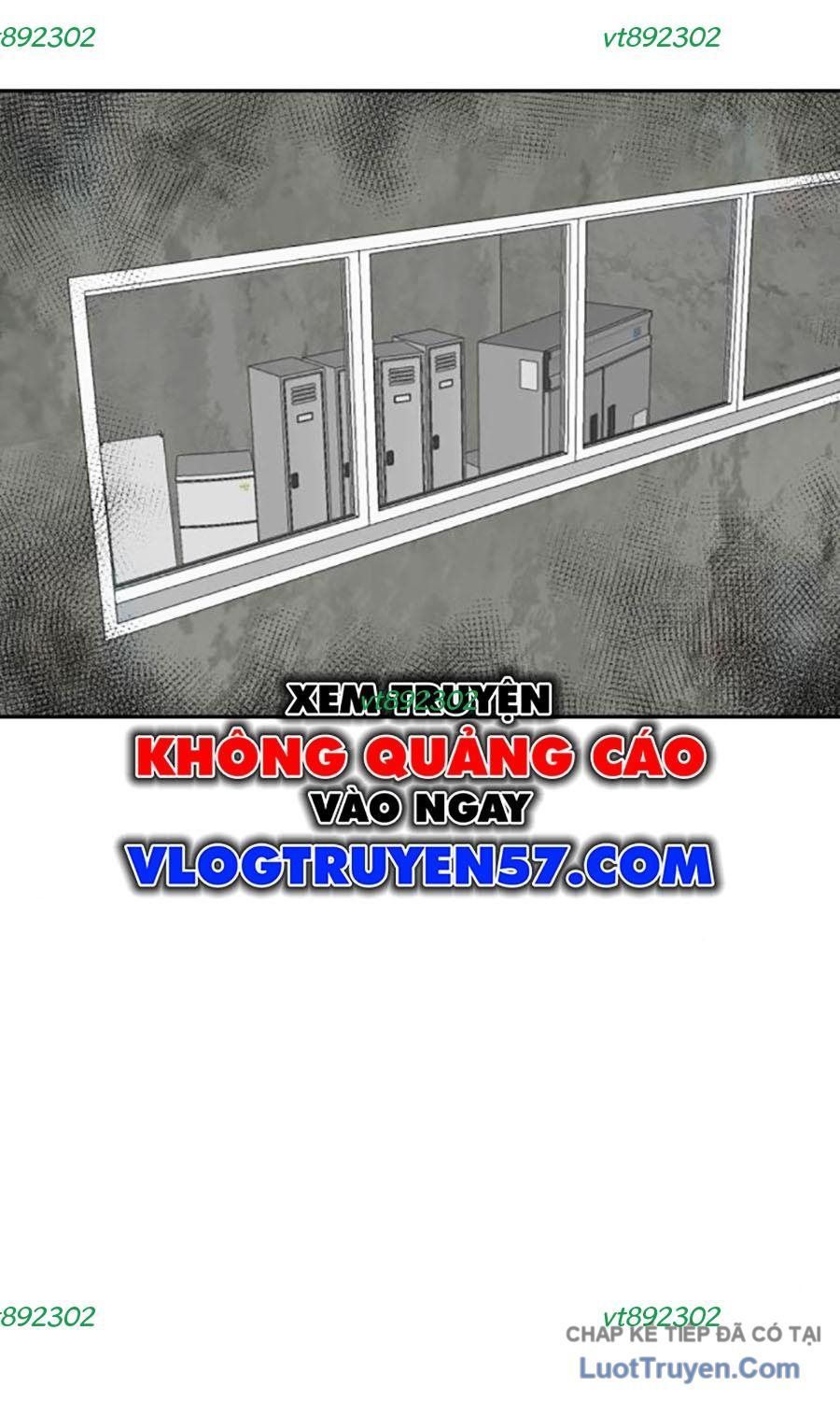 Chương 281 - trang 7