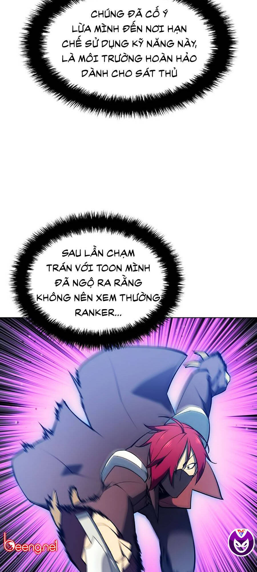 Trang 65