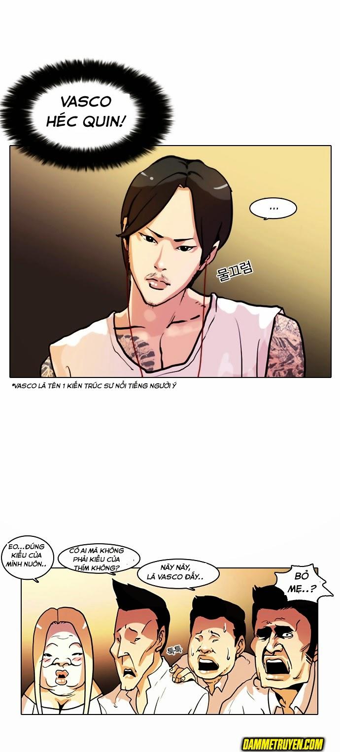 Chương 9 - trang 12