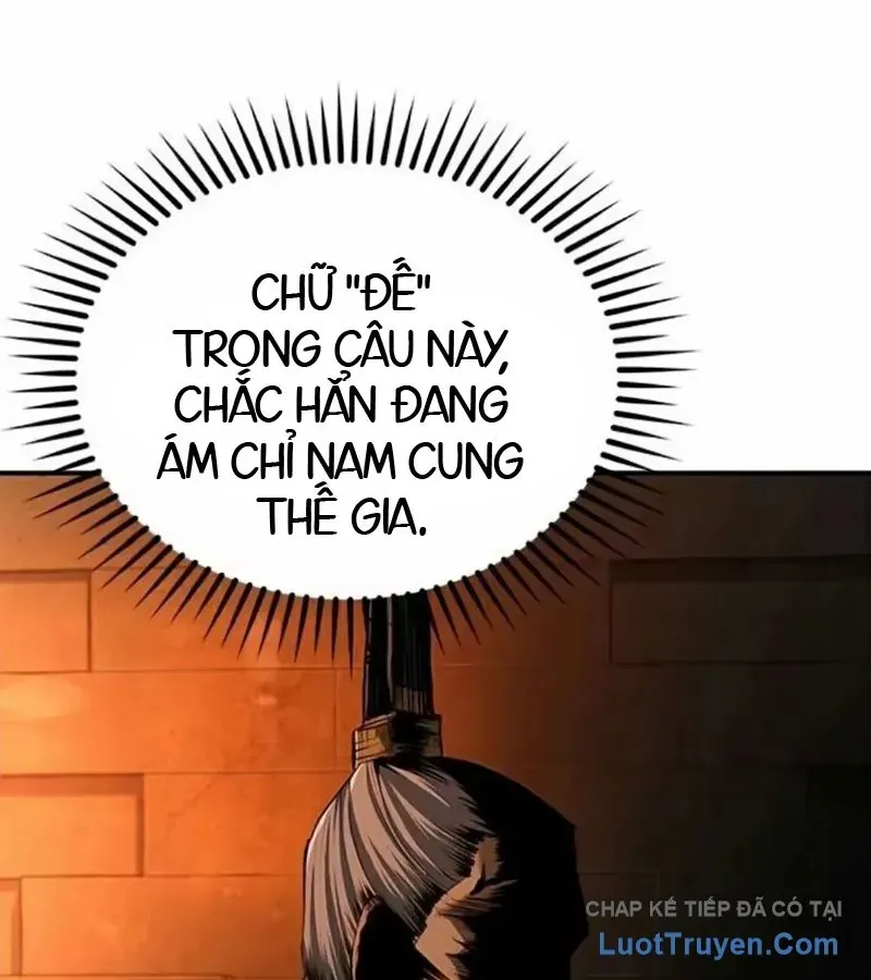 Chương 20 - trang 67