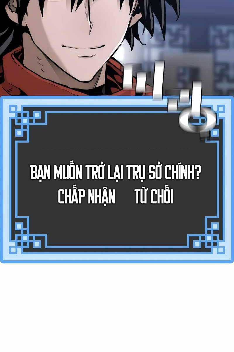 Trang 153
