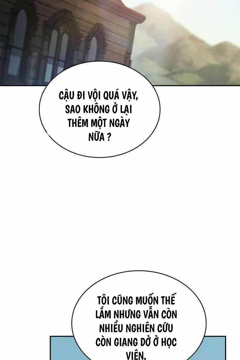Chương 65 - trang 2