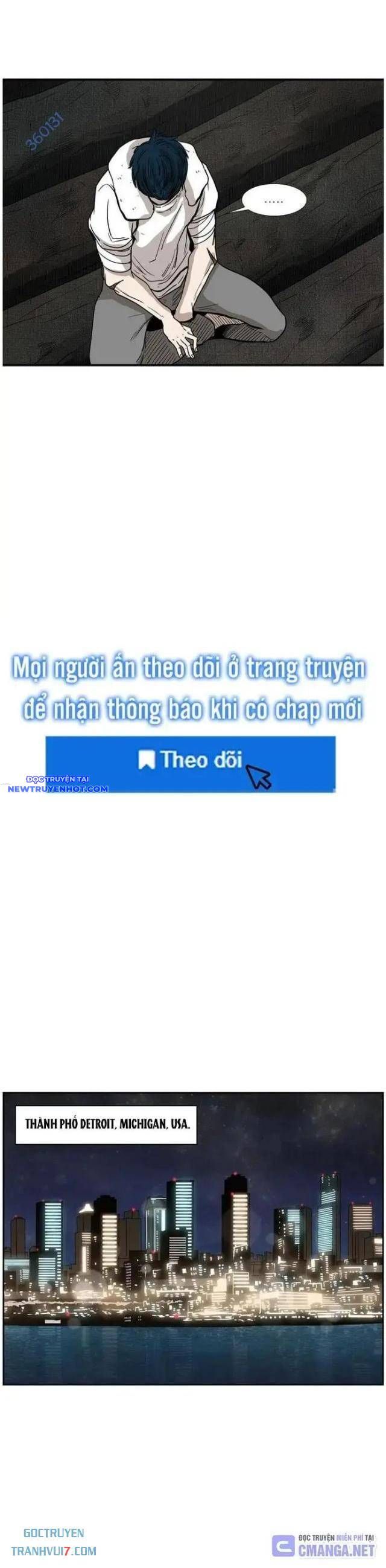 Chương 93 - trang 31