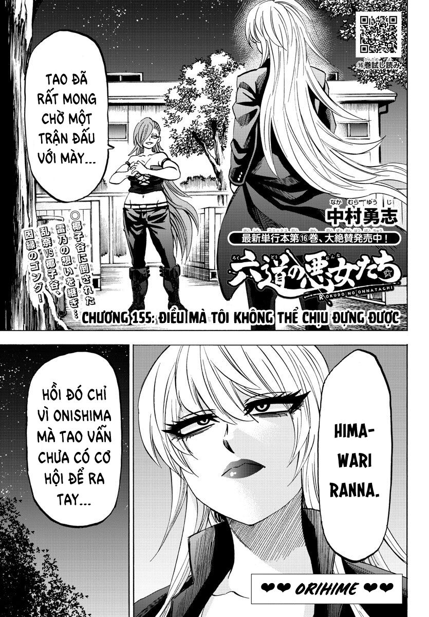 Chương 155 - trang 2