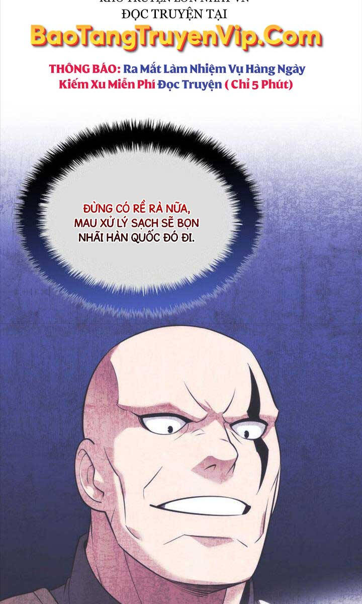 Trang 139