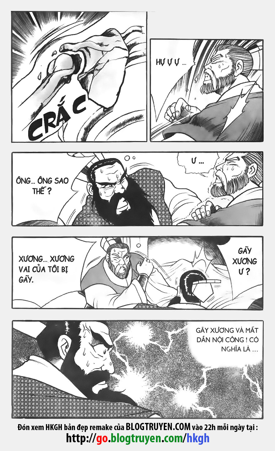 Trang 10