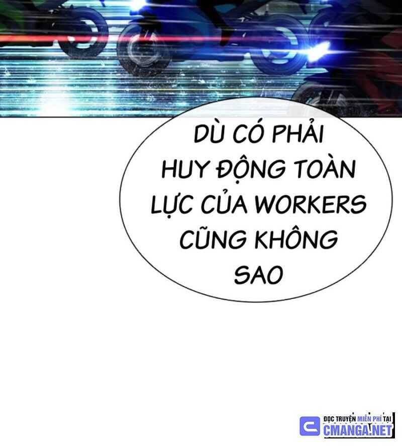 Trang 150