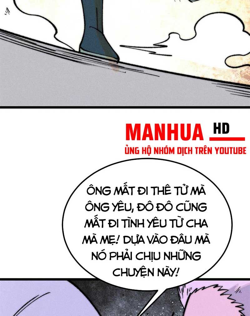 Trang 68
