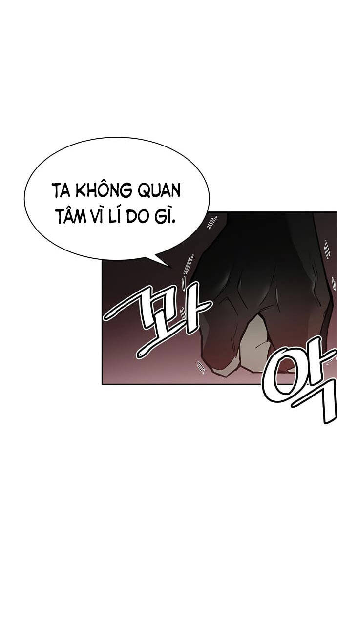 Chương 1 - trang 77