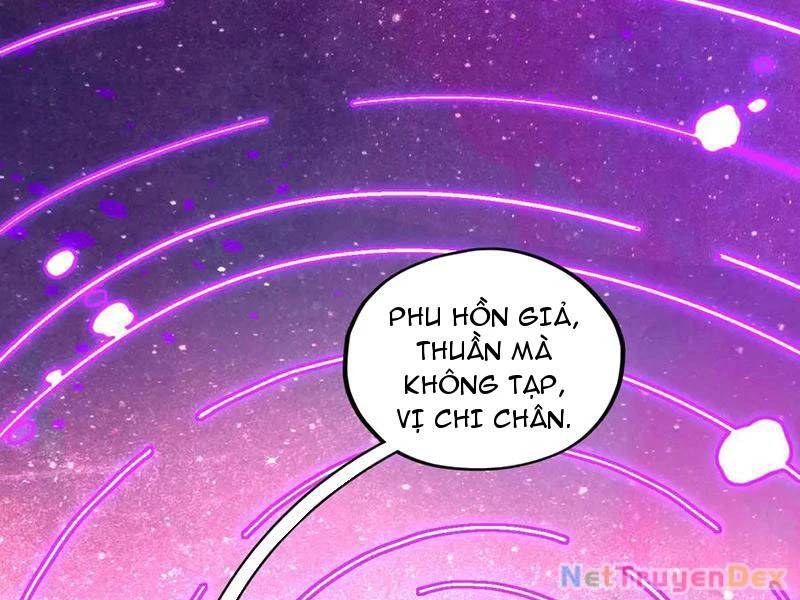 Chương 378 - trang 158