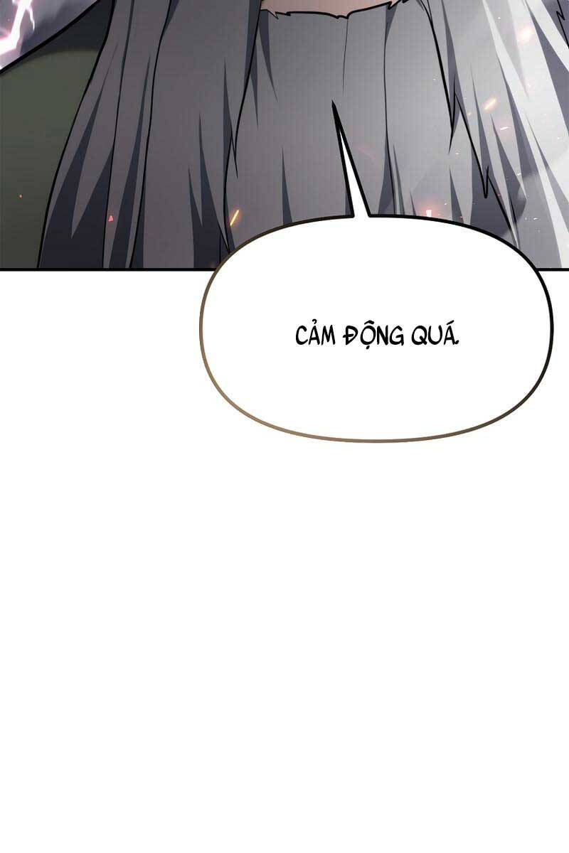 Chương 152 - trang 104