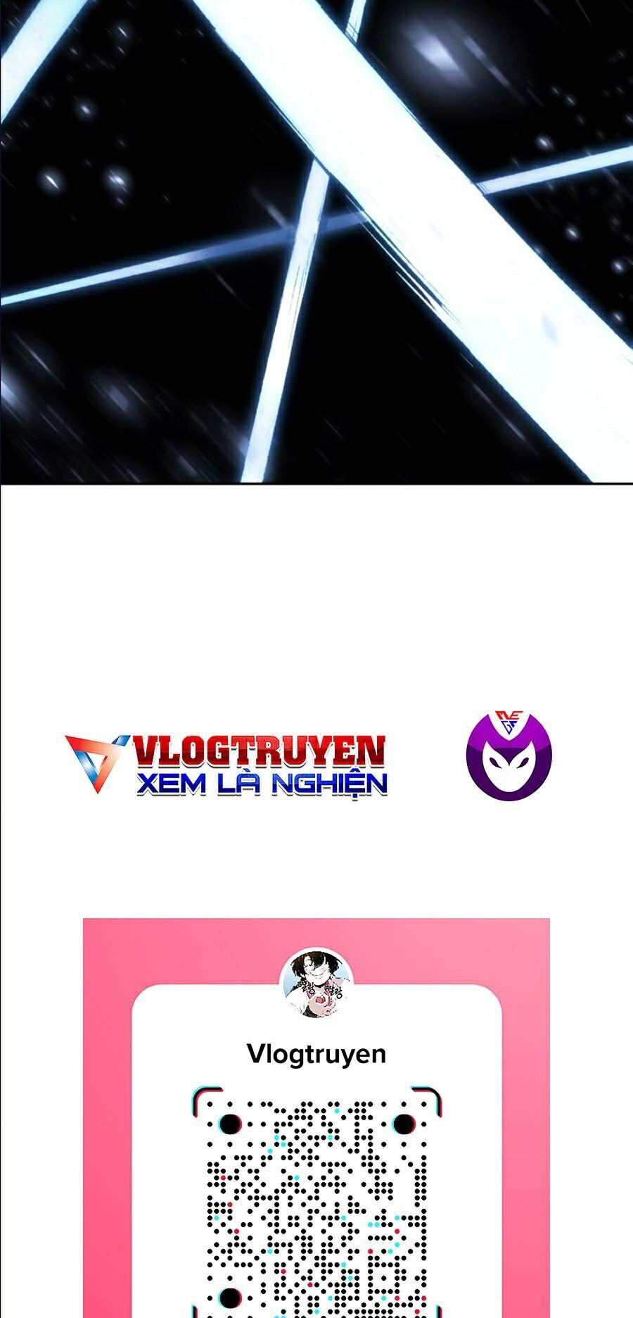 Chương 115 - trang 115