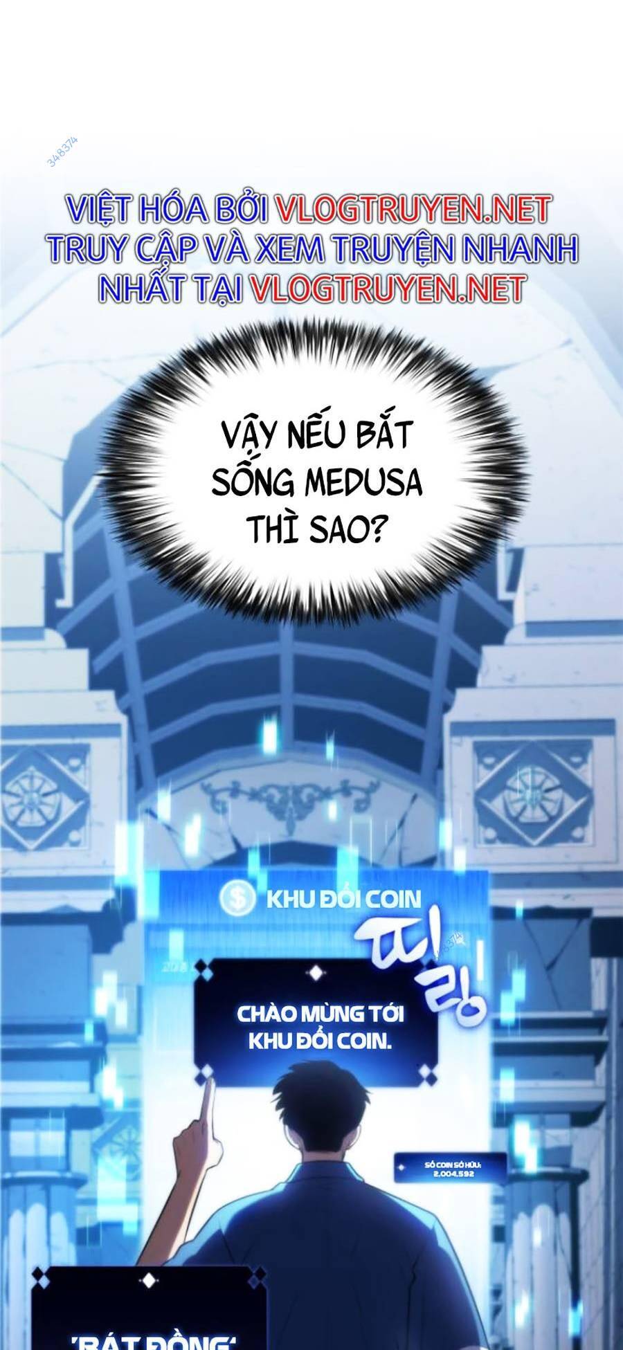 Trang 68