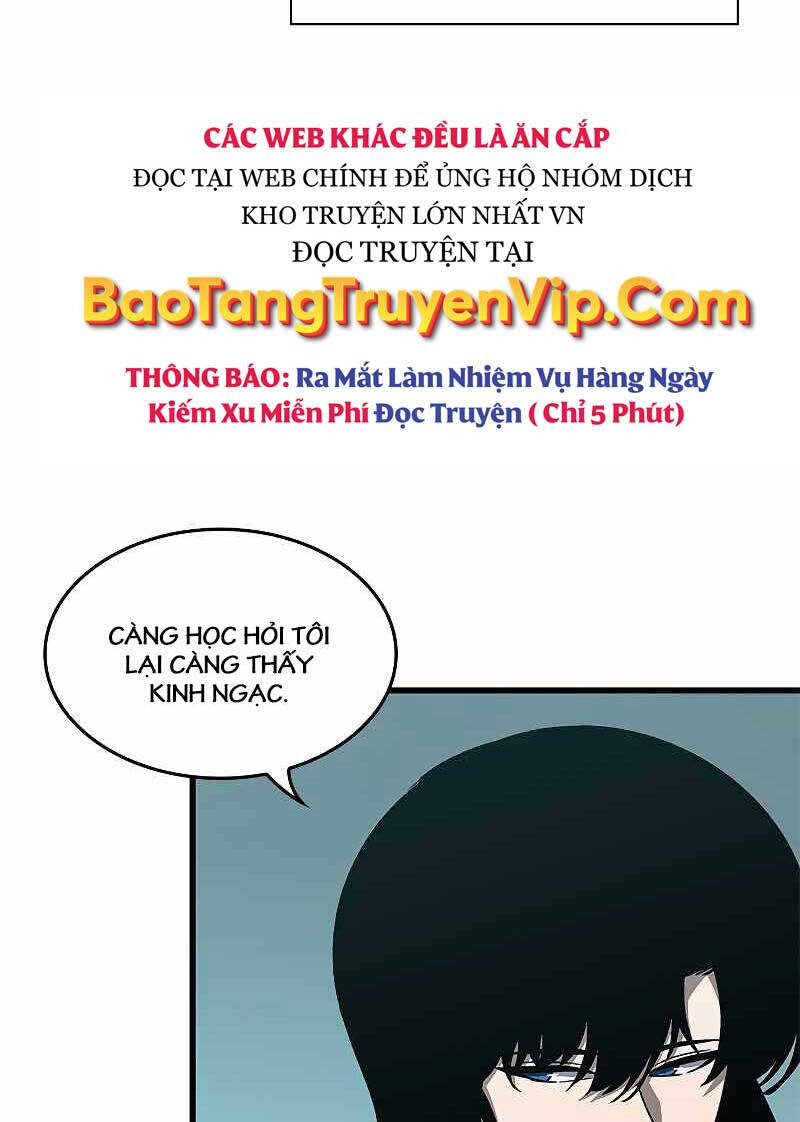 Chương 67 - trang 26