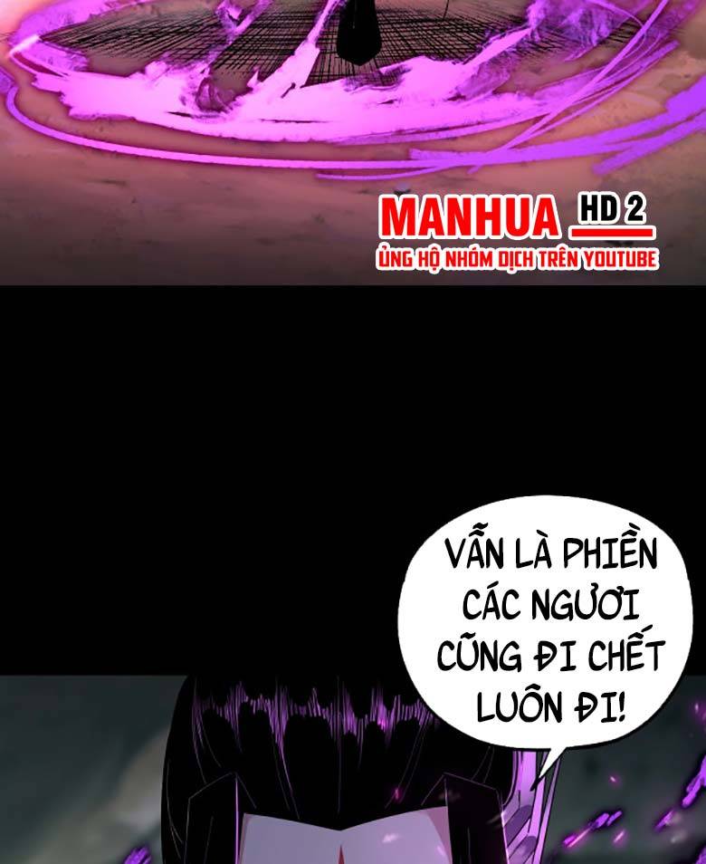 Trang 75