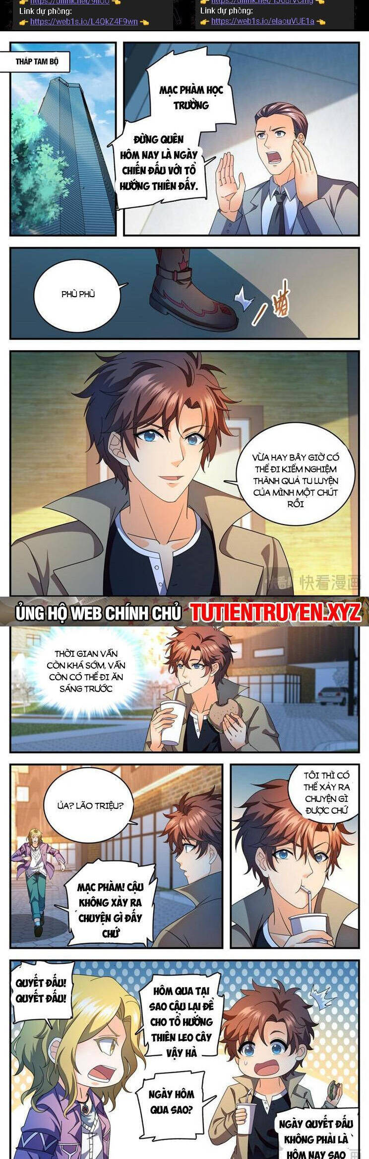 Trang 2