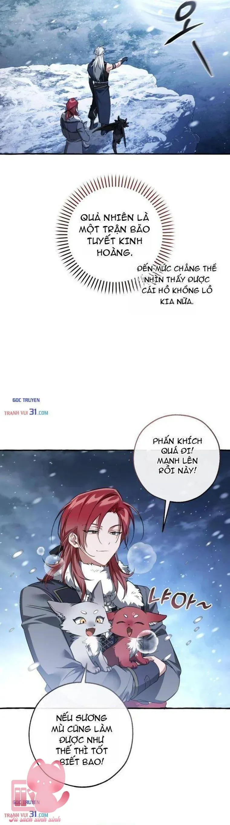 Chương 181 - trang 40