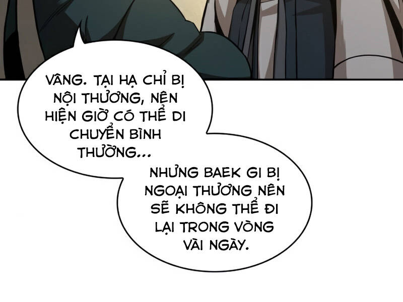 Trang 83