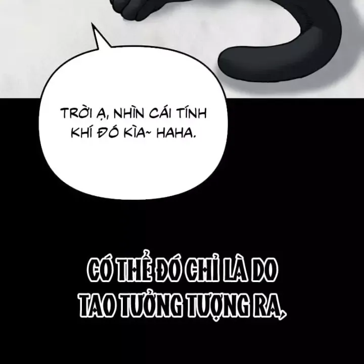 Chương 190 - trang 73