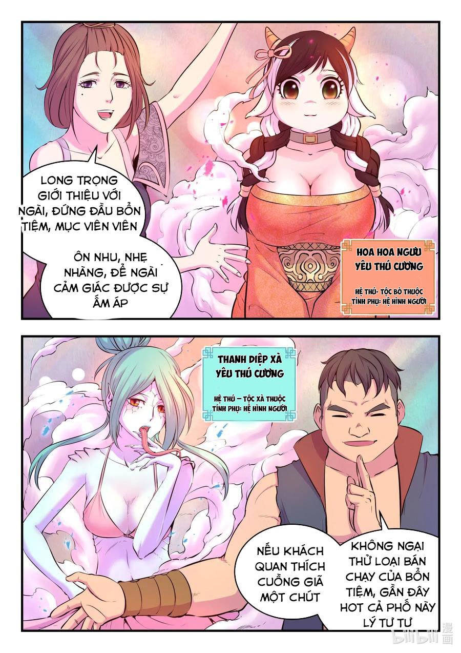 Trang 11