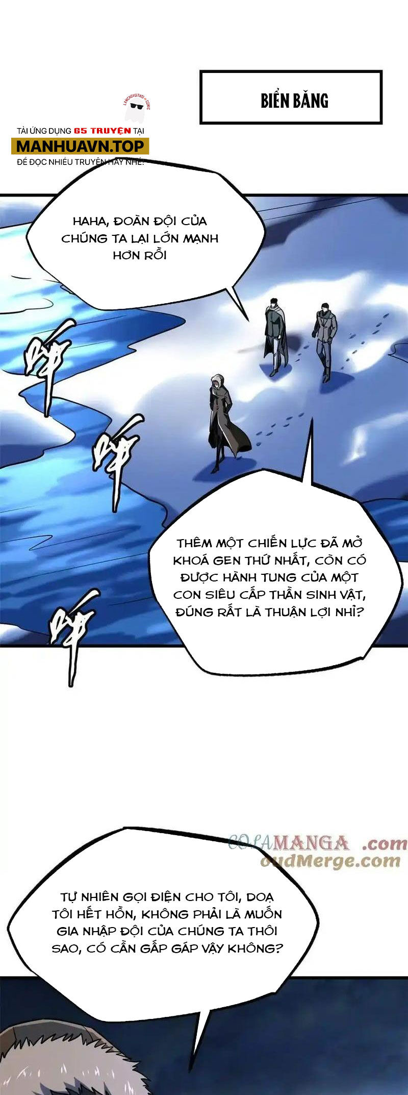 Chương 235 - trang 7