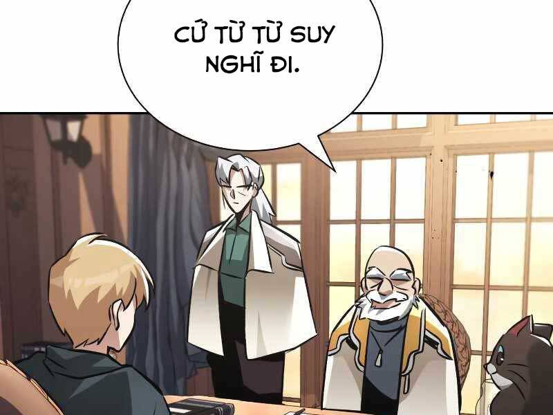 Trang 225