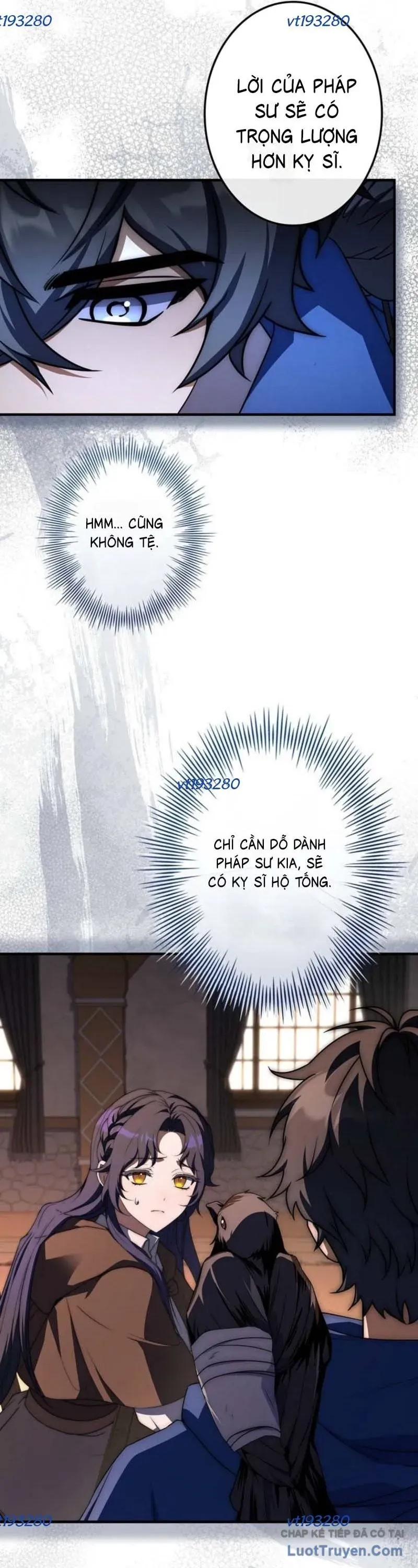 Trang 45