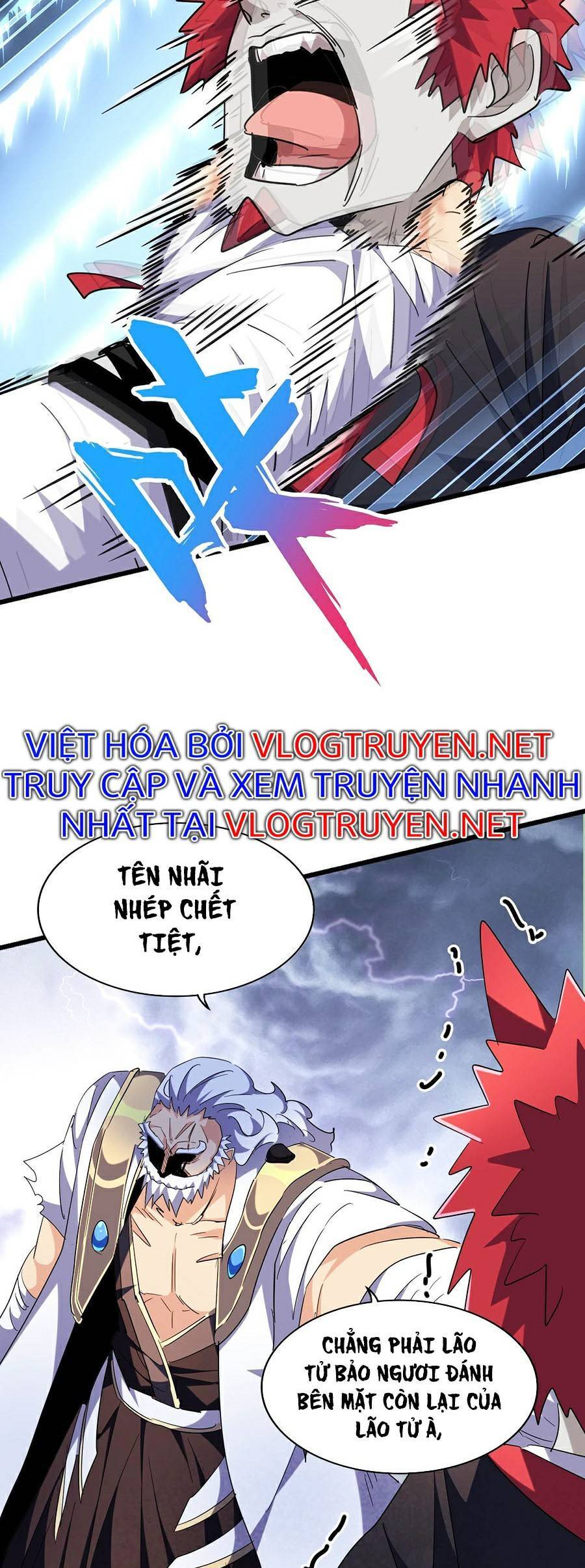 Trang 38