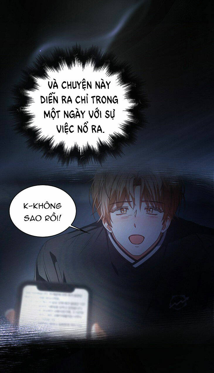 Chương 60.2 - trang 39