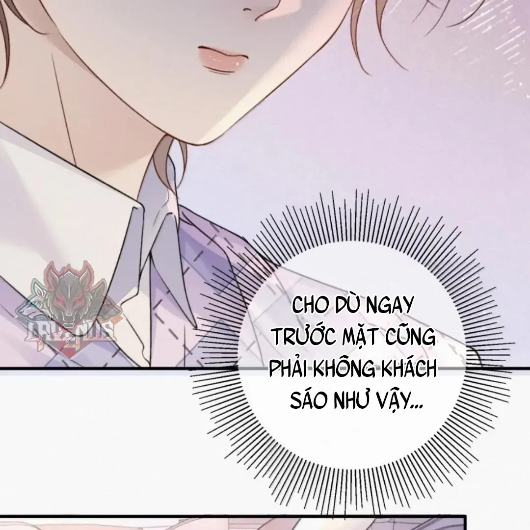 Chương 62 - trang 24