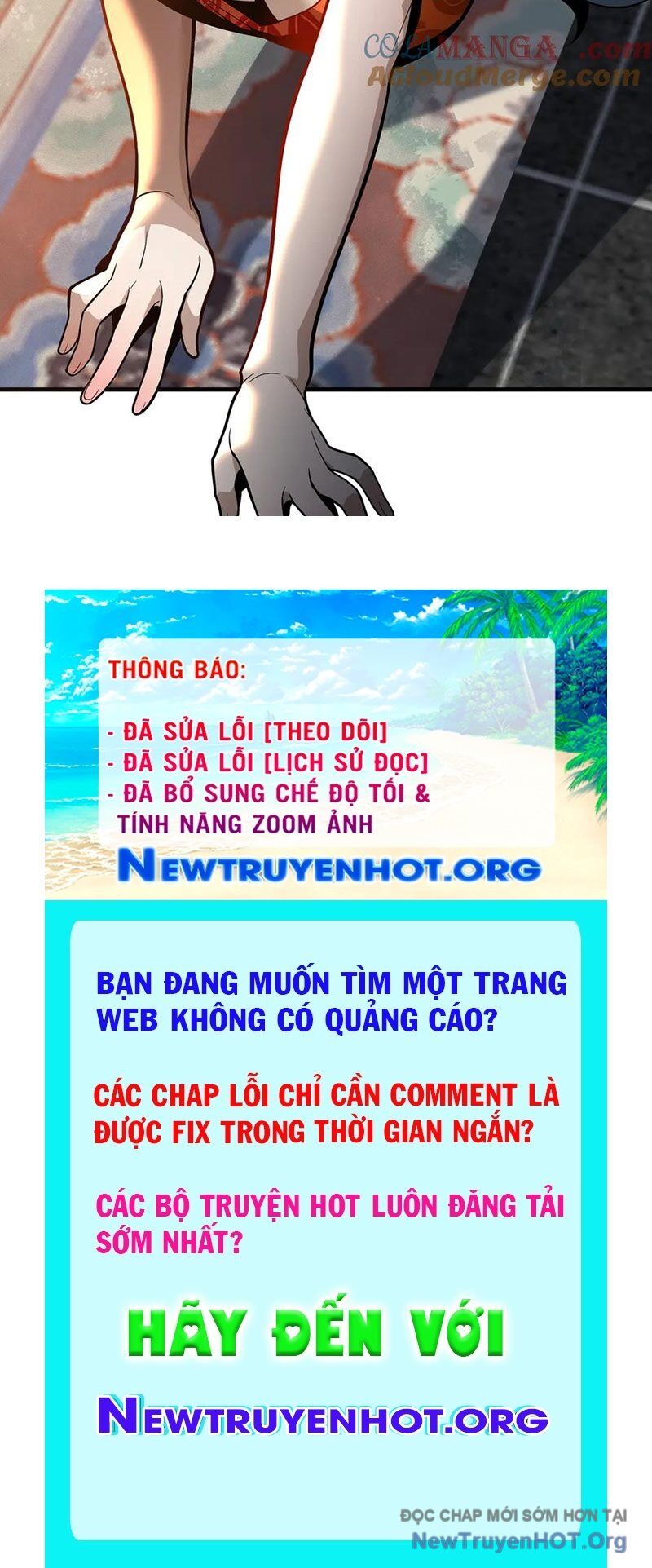 Trang 133