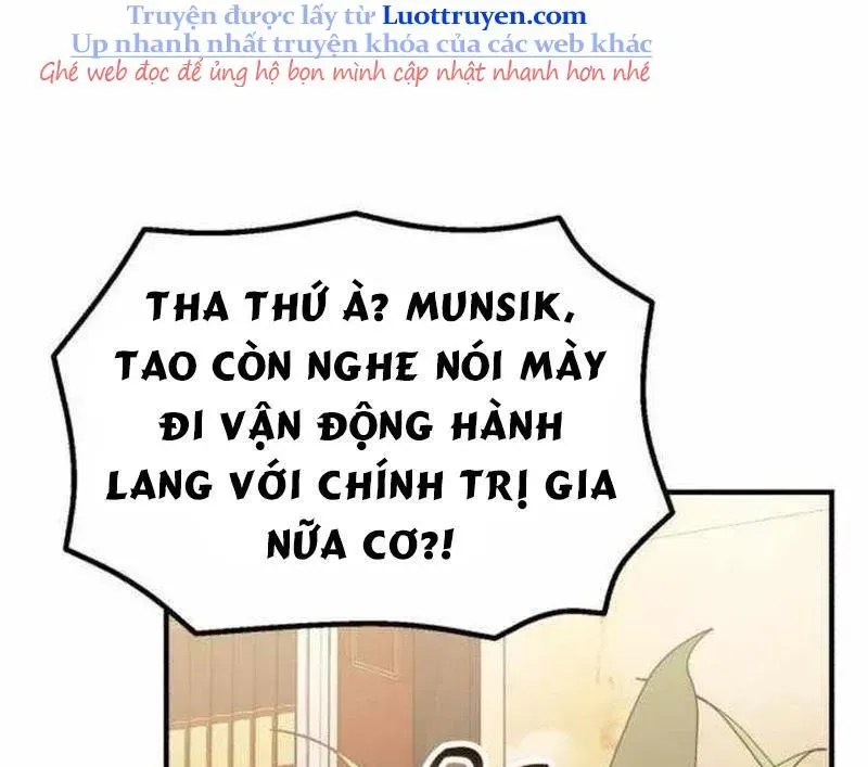 Chương 45 - trang 166
