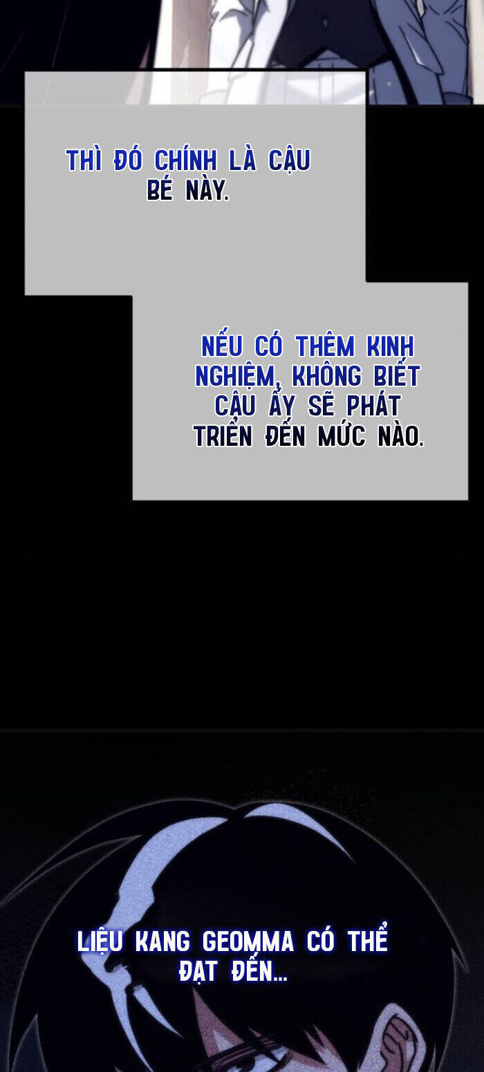 Trang 57
