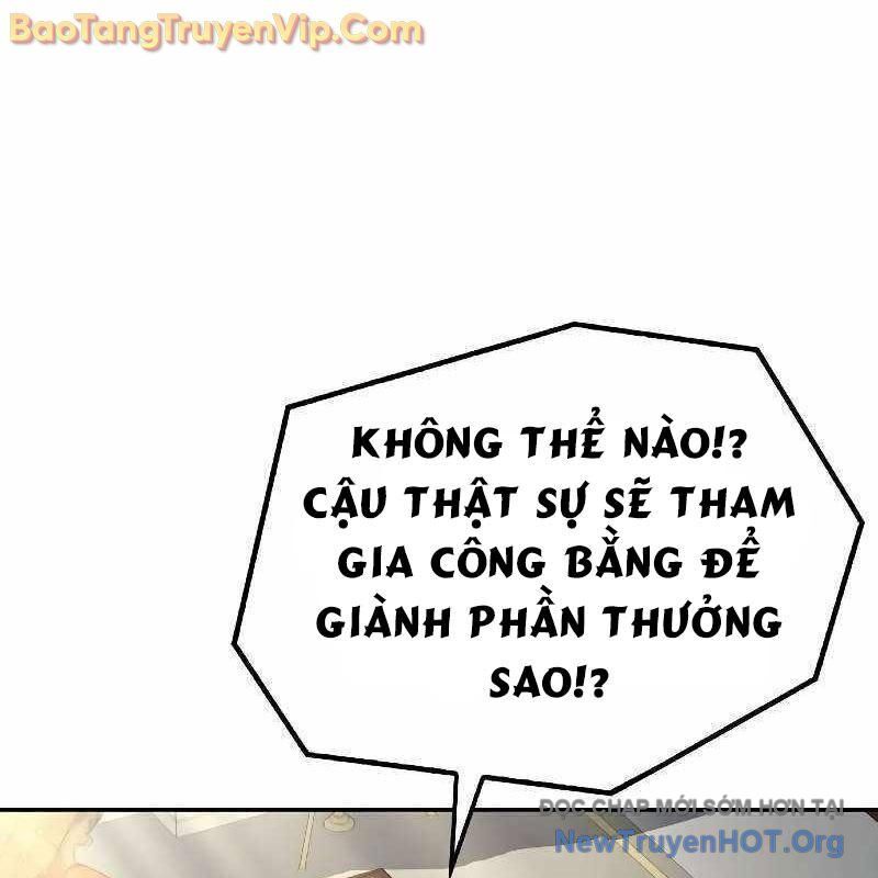 Trang 185