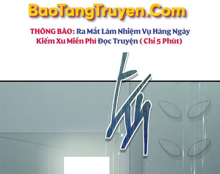 Chương 117 - trang 92