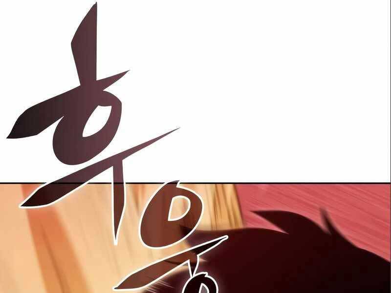 Trang 147
