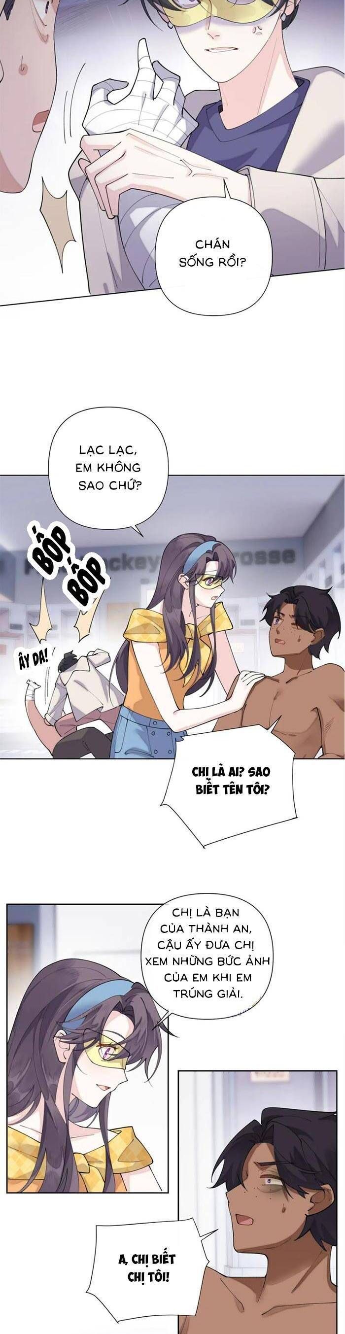 Trang 7