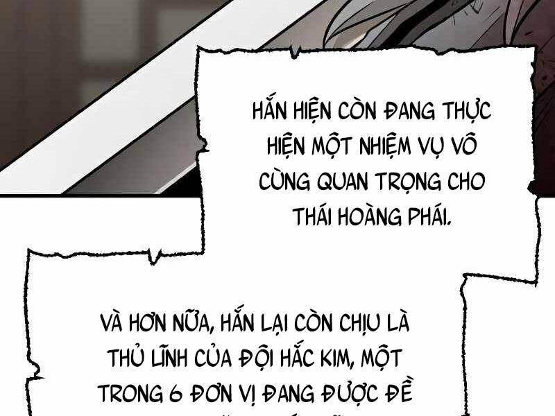 Chương 23.5 - trang 25
