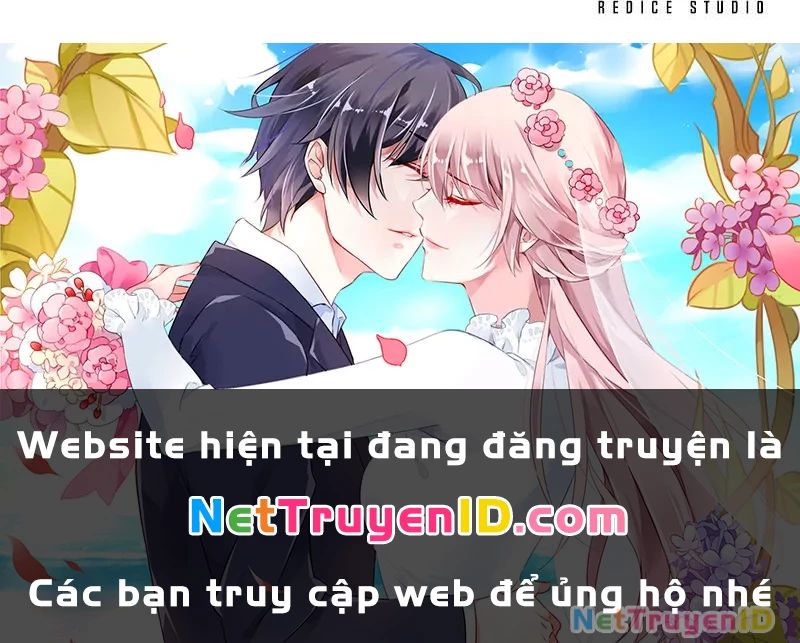 Trang 209