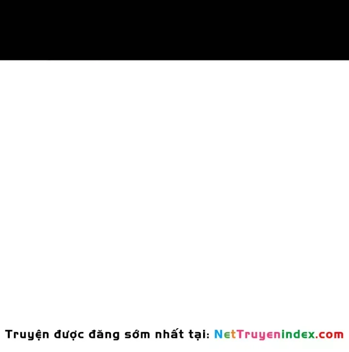 Chương 199.5 - trang 188