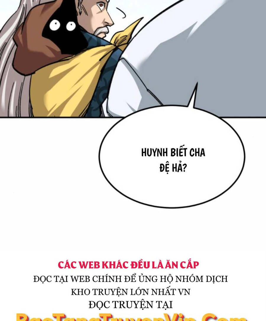 Trang 96