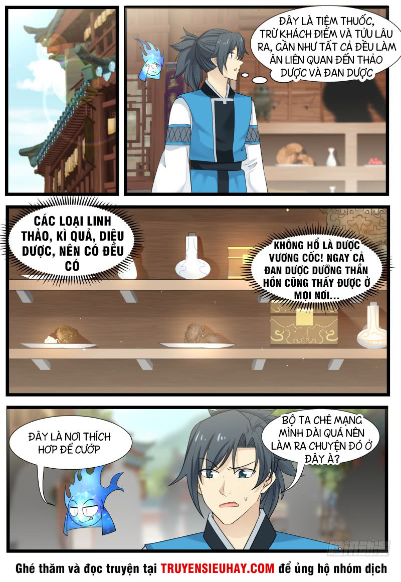 Trang 12